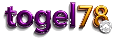 togel78