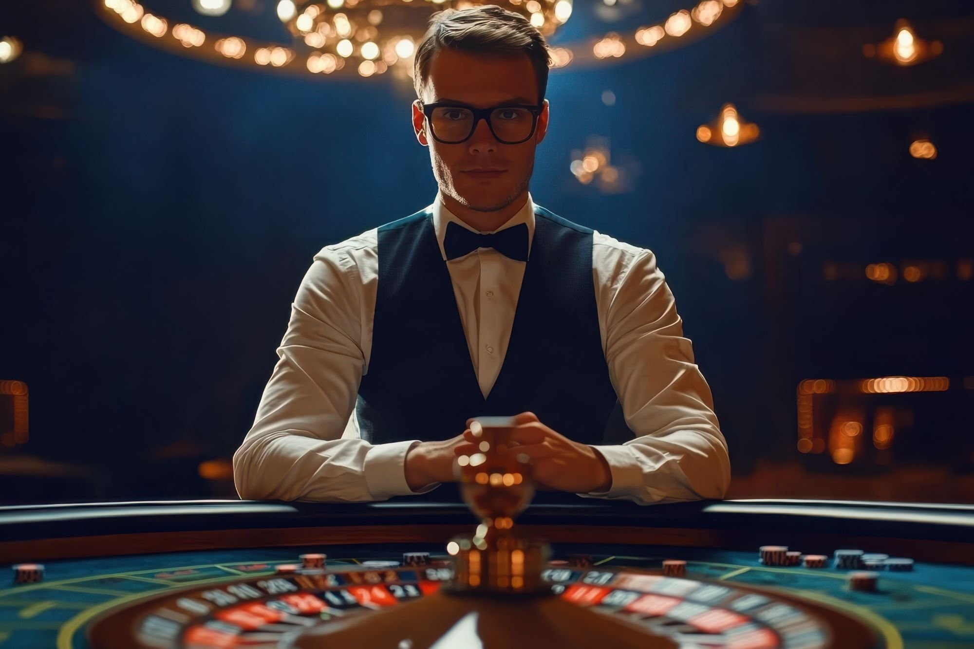 togel78 featured game showcase