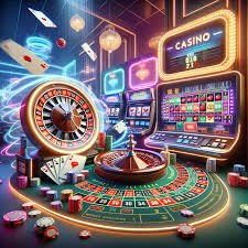 Tim togel78 bekerja di kantor modern dengan layar monitor yang menampilkan dashboard platform kasino
