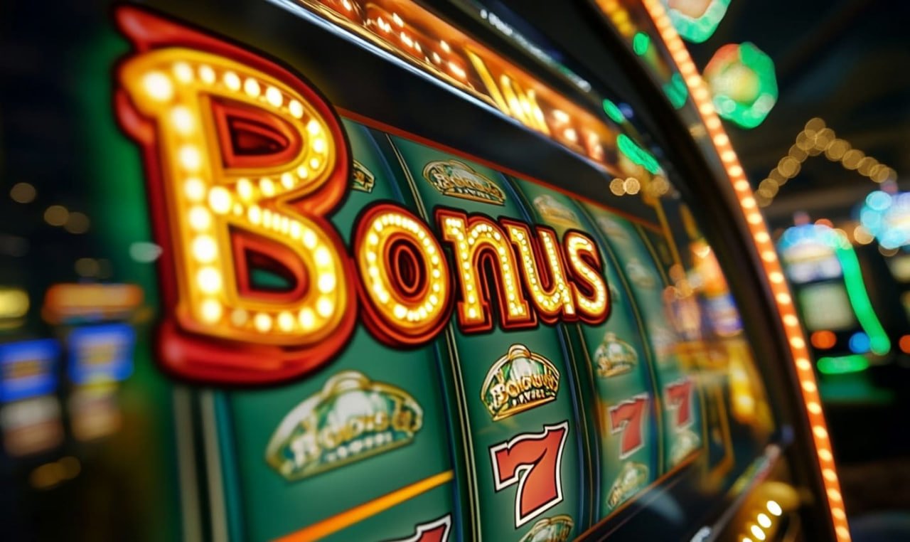Grafis yang menunjukkan jangkauan regional togel78 dengan peta Indonesia dan ikon kota-kota utama seperti Jakarta, Surabaya, Bandung