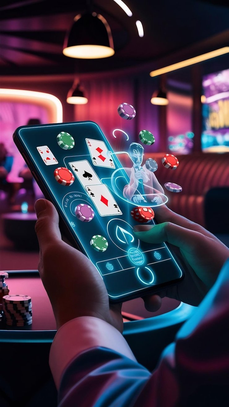 Tangkapan layar proses instalasi aplikasi togel78 di Android menampilkan file APK, tombol Instal, dan ikon aplikasi