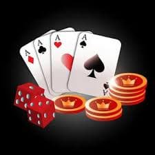 Pengaturan keamanan Android menampilkan opsi Sumber Tidak Dikenal untuk mengizinkan instalasi aplikasi togel78