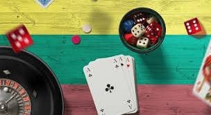 togel78 user Mobile user and Brand