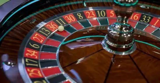 Tampilan dashboard multi-olahraga togel78 dengan jadwal pertandingan