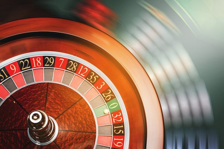 Antarmuka permainan Kembang Kempis di togel78 menunjukkan grafik nilai real-time dan tombol aksi