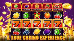 togel78 featured game showcase togel78 featured game showcase