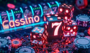 Antarmuka permainan Lucky Neko di aplikasi togel78 menampilkan gulungan slot dengan simbol kucing beruntung