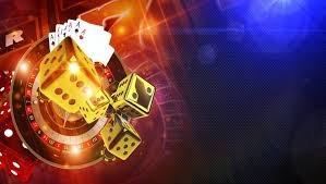 Proses instalasi aplikasi togel78 di Android dengan tampilan folder Downloads dan dialog instalasi aplikasi