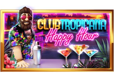Tampilan halaman deposit togel78 menampilkan berbagai metode pembayaran termasuk DANA, OVO, GoPay, ShopeePay, LinkAja, QRIS, dan transfer bank