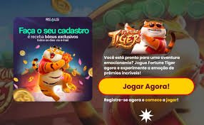 togel78 featured game showcase togel78 featured game showcase