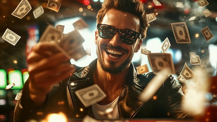 Proses instalasi aplikasi togel78 di Android dengan tampilan langkah-langkah menu pengaturan