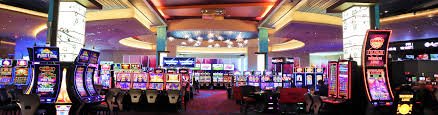 Tampilan halaman deposit togel78 menampilkan berbagai metode pembayaran termasuk DANA, OVO, GoPay, ShopeePay, LinkAja, dan QRIS