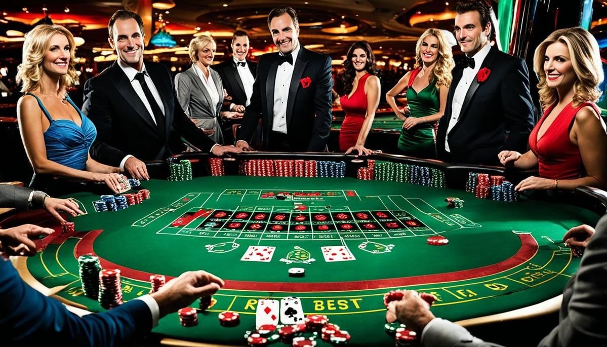 Tampilan antarmuka aplikasi togel78 di layar smartphone dengan menu navigasi yang jelas