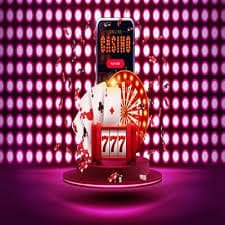 Halaman pembayaran togel78 menampilkan berbagai metode deposit termasuk QRIS, e-wallet, dan transfer bank