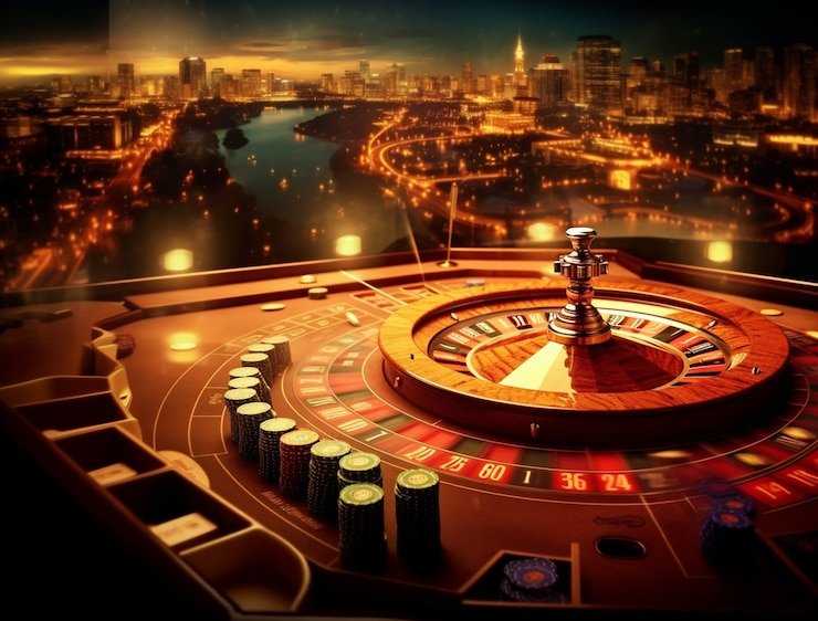 togel78 featured game showcase togel78 featured game showcase