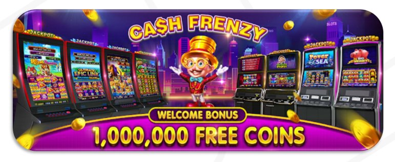 Tampilan layar verifikasi akun togel78 di perangkat mobile dengan formulir data pribadi
