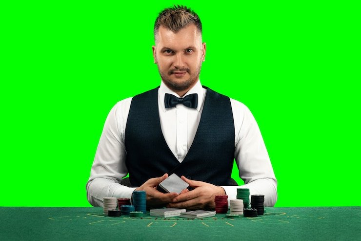 Notifikasi konfirmasi verifikasi akun togel78 yang berhasil di layar ponsel